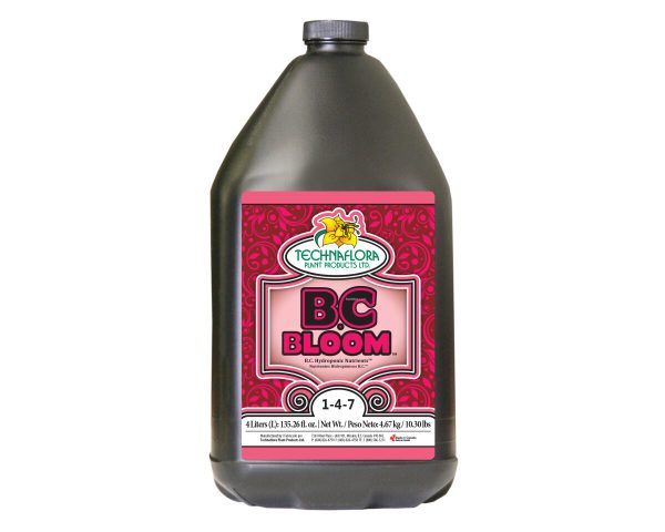 B.c.bloom 20 l - Image 2