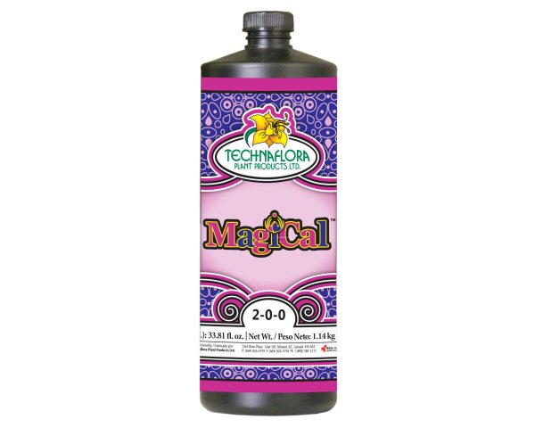 Magical 1 l