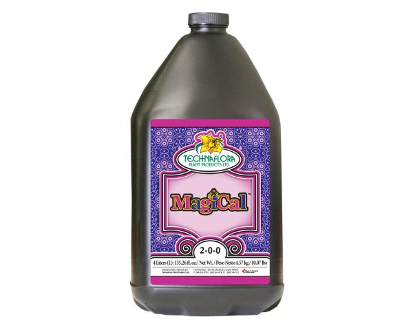 Magical 1 l - Image 2