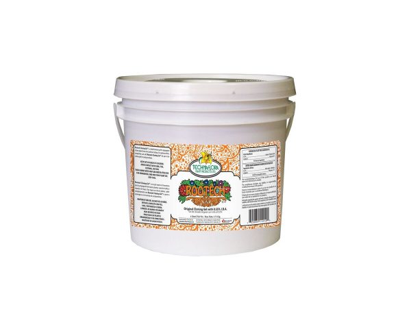 Rootech gel 56 g