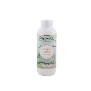 Organic Grow Component 250 ml