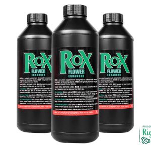 Rox 1 L
