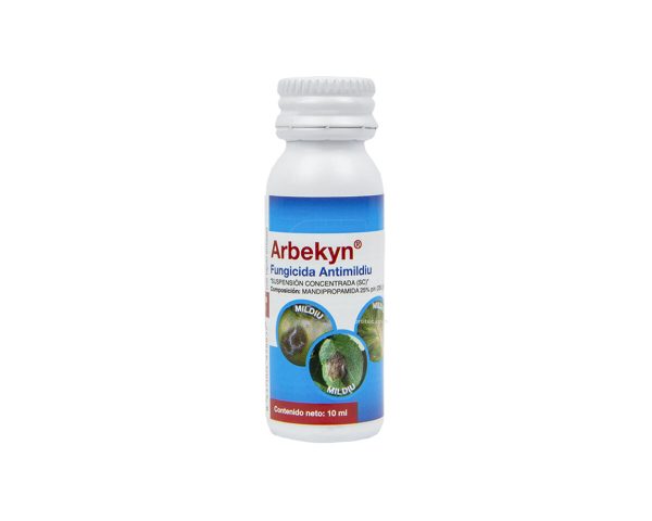 Arbekyn 10 ml