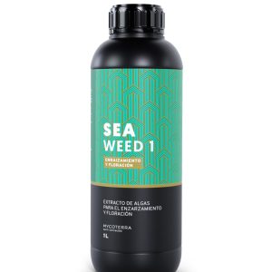Sea Weed 1 500ml Mycoterra