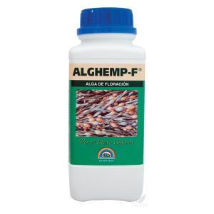Alghemp-f 5 l