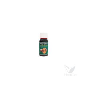 Propolix 250 ml