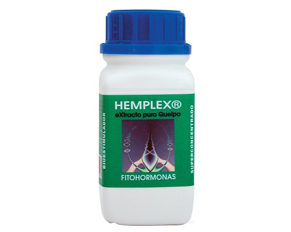 Hemplex 250 ml