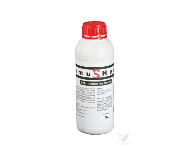 Humushemp 1 l