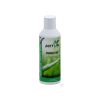 Regulator 100 ml
