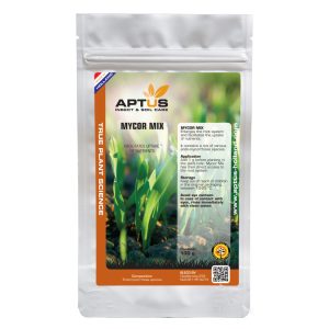 Mycor mix 100 g