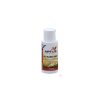 All-In-One Liquid 20 L - Imagen 2