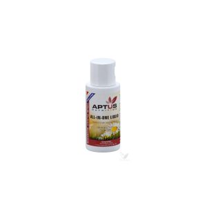 All-In-One Liquid 50ml