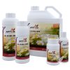 All-In-One Liquid 20 L - Imagen 7