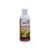 All-In-One Liquid 20 L - Imagen 3