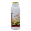 All-In-One Liquid 20 L - Imagen 5