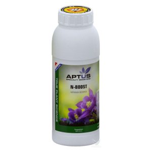 N-Boost 5 L
