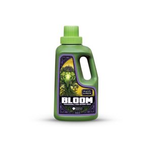 Bloom prof 3 part 9.46 L Emerald Harvest