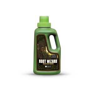 Root wizard 9.46 L Emerald Harvest