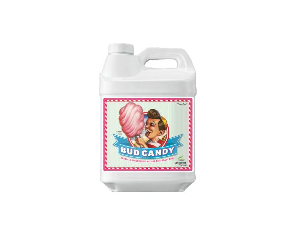 Bud candy 5 L Advanced Nutrients - Image 2