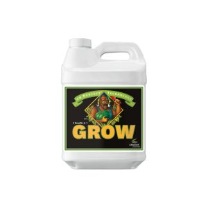 Ph perfect grow 10 L Advanced Nutrients