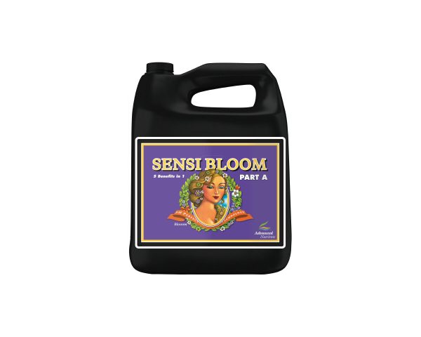 Ph perfect sensi bloom a 5 L - Image 2