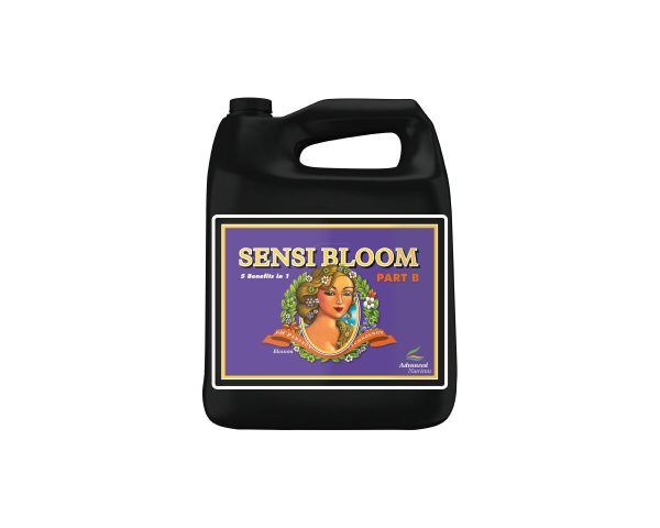 Ph perfect sensi bloom B 5 L - Image 2