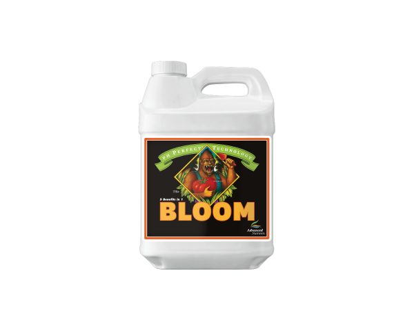 Ph perfect bloom 5 L Advanced Nutrients - Image 2