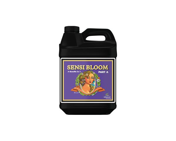 Ph perfect sensi bloom a 5 L - Image 4