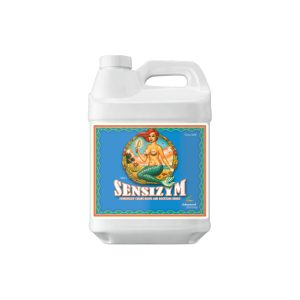 Sensizym 10 L Advanced Nutrients