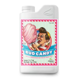 Bud candy 5 L Advanced Nutrients