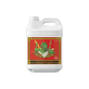 Bud ignitor 5 L Advanced Nutrients