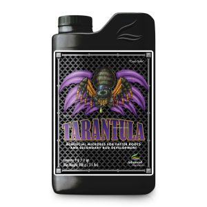 Tarântula 5 L Nutrientes Avançados