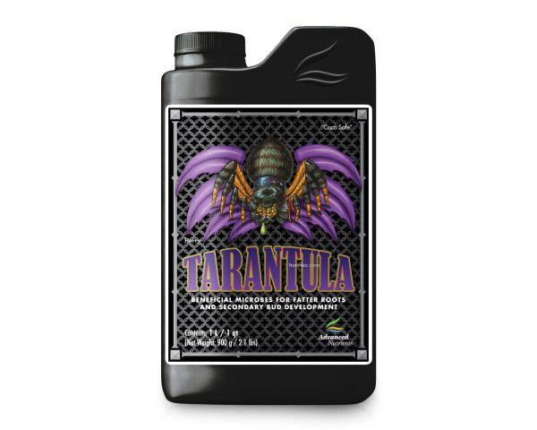 Tarantula 1L Advanced Nutrients