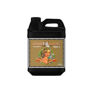 pH Perfect Sensi Bloom Coco A 5 L Advanced Nutrients