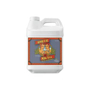 Sensi cal-mag xtra 250 ml