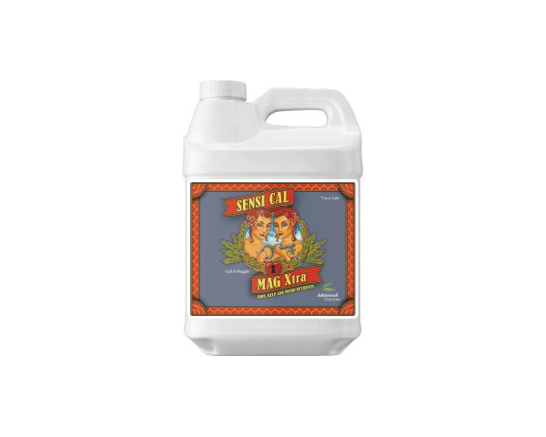 Sensi cal-mag xtra 500 ml