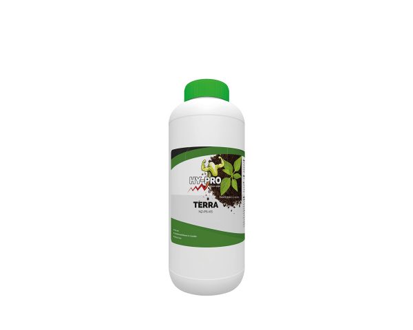 Terra 1 l
