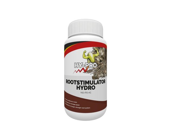 Hydro rootstimulator 1 l - Image 2