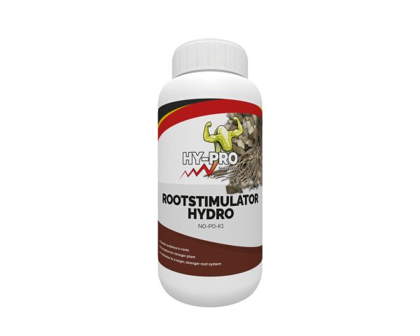 Hydro rootstimulator 1 l - Image 3