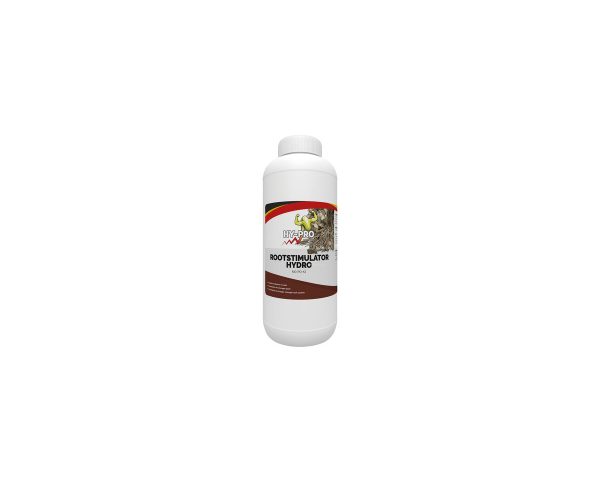 Hydro rootstimulator 1 l