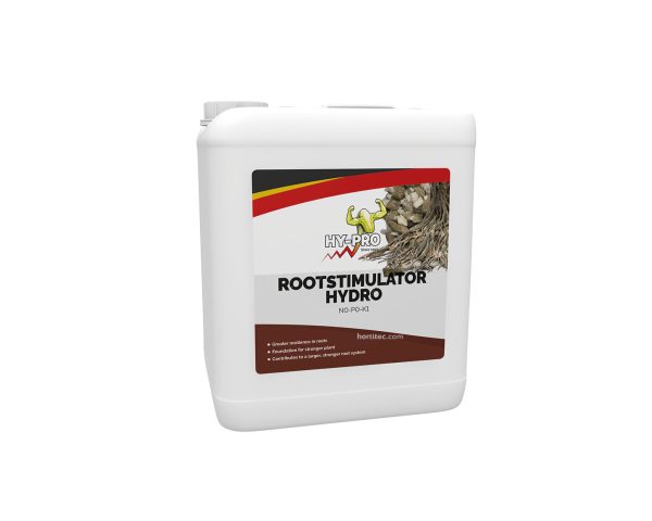 Hydro rootstimulator 1 l - Image 4