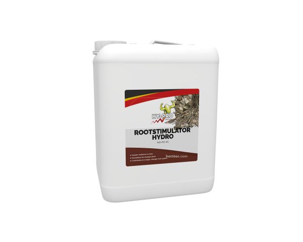 Hydro rootstimulator 1 l - Image 5