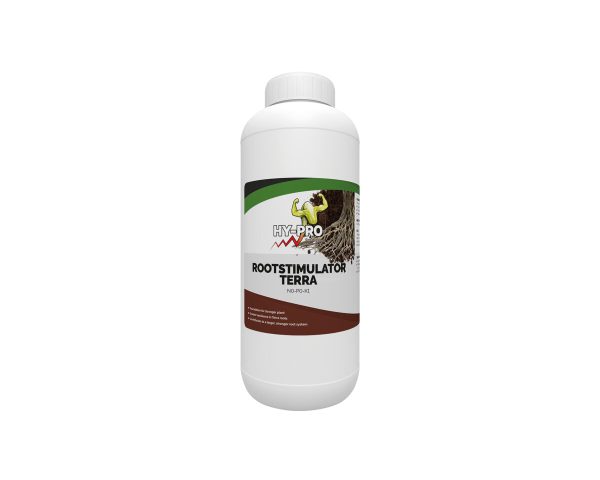 Terra rootstimulator 10 l