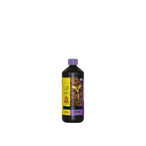 Tierra A 10 L