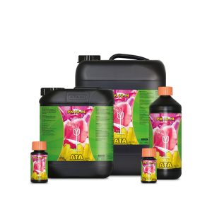 Pk 13-14 5 l