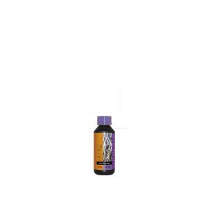 Estimulador radicular 250 ml