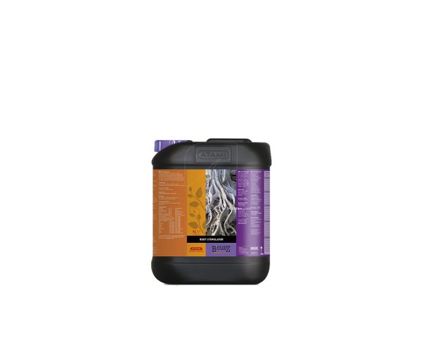 Estimulador radicular 5 l