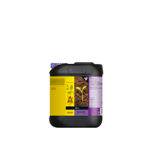 Tierra A 5 L