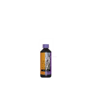 Estimulador radicular 500 ml