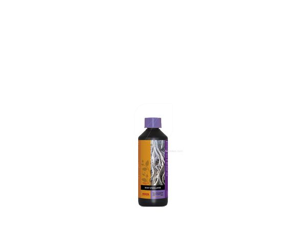 Estimulador radicular 500 ml
